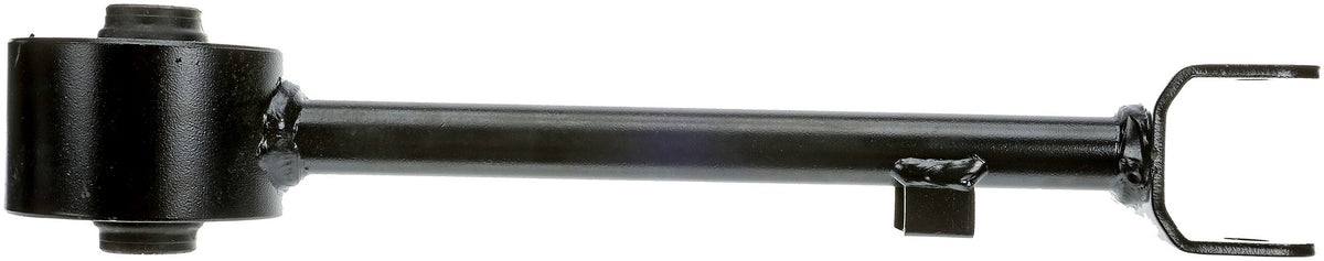 Dorman - OE Solutions Suspension Trailing Arm for 2010-06 Hyundai Sonata, 2011-06 Hyundai Azera 524-698