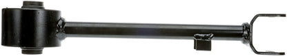 Dorman - OE Solutions Suspension Trailing Arm for 2010-06 Hyundai Sonata, 2011-06 Hyundai Azera 524-698
