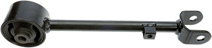 Dorman - OE Solutions Suspension Trailing Arm for 2010-06 Hyundai Sonata, 2011-06 Hyundai Azera 524-698