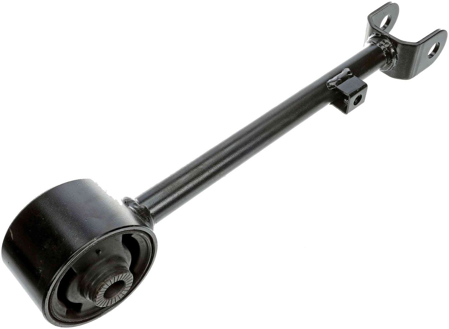 Dorman - OE Solutions Suspension Trailing Arm for 2010-06 Hyundai Sonata, 2011-06 Hyundai Azera 524-698