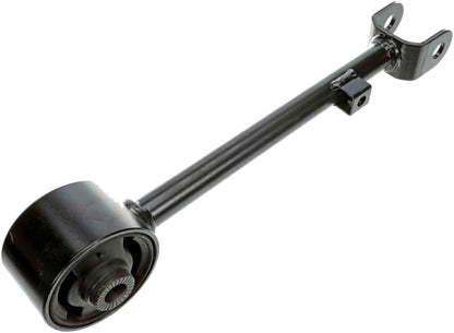 Dorman - OE Solutions Suspension Trailing Arm for 2010-06 Hyundai Sonata, 2011-06 Hyundai Azera 524-698