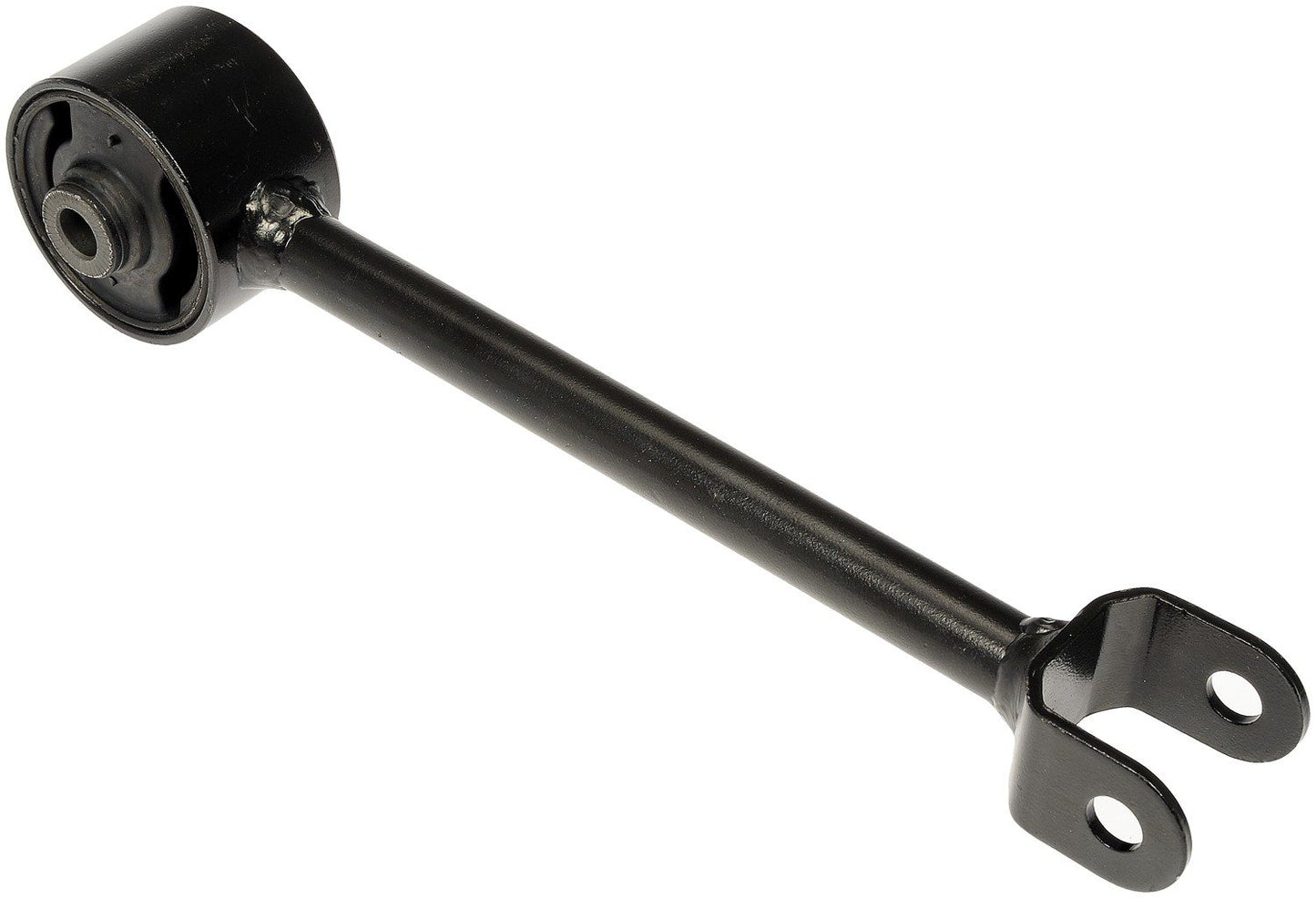 Dorman - OE Solutions Suspension Trailing Arm for 2010-06 Hyundai Sonata, 2011-06 Hyundai Azera 524-698