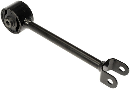 Dorman - OE Solutions Suspension Trailing Arm for 2010-06 Hyundai Sonata, 2011-06 Hyundai Azera 524-698
