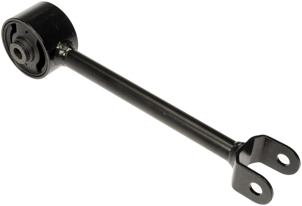 Dorman - OE Solutions Suspension Trailing Arm for 2010-06 Hyundai Sonata, 2011-06 Hyundai Azera 524-698