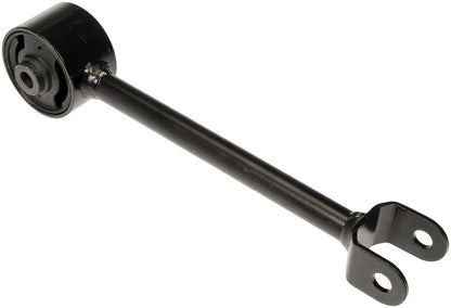 Dorman - OE Solutions Suspension Trailing Arm for 2010-06 Hyundai Sonata, 2011-06 Hyundai Azera 524-698
