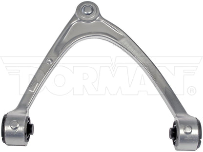 Dorman - OE Solutions CONTROL ARM 524-701