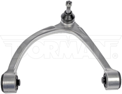 Dorman - OE Solutions CONTROL ARM 524-701