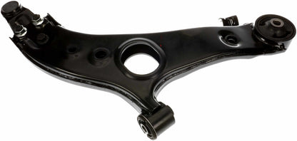 Dorman - OE Solutions Suspension Control Arm and Ball Joint Assembly with Rust‑Resistant Coatings for 2019-2023 Hyundai and 2015-2014 Kia 524-717