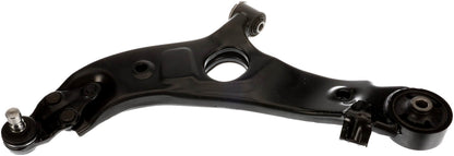 Dorman - OE Solutions Suspension Control Arm and Ball Joint Assembly with Rust‑Resistant Coatings for 2019-2023 Hyundai and 2015-2014 Kia 524-717