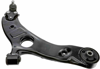 Dorman - OE Solutions Suspension Control Arm and Ball Joint Assembly with Rust‑Resistant Coatings for 2019‑2023 Hyundai and 2015‑2014 Kia 524-718