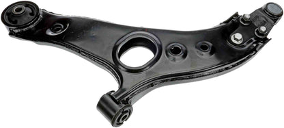 Dorman - OE Solutions Suspension Control Arm and Ball Joint Assembly with Rust‑Resistant Coatings for 2019‑2023 Hyundai and 2015‑2014 Kia 524-718