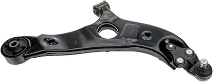 Dorman - OE Solutions Suspension Control Arm and Ball Joint Assembly with Rust‑Resistant Coatings for 2019‑2023 Hyundai and 2015‑2014 Kia 524-718