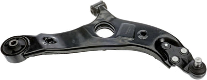 Dorman - OE Solutions Suspension Control Arm and Ball Joint Assembly with Rust‑Resistant Coatings for 2019‑2023 Hyundai and 2015‑2014 Kia 524-718