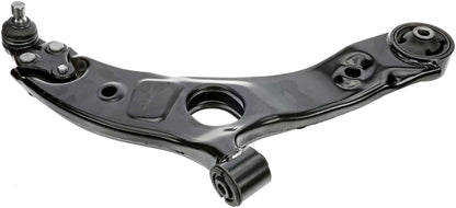 Dorman - OE Solutions Suspension Control Arm and Ball Joint Assembly with Rust‑Resistant Coatings for 2019‑2023 Hyundai and 2015‑2014 Kia 524-718