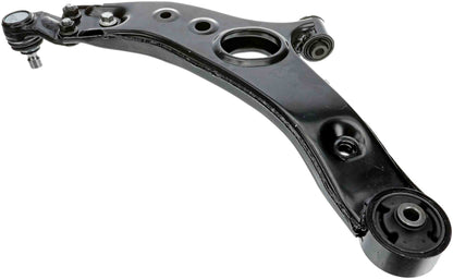 Dorman - OE Solutions Suspension Control Arm and Ball Joint Assembly with Rust‑Resistant Coatings for 2019‑2023 Hyundai and 2015‑2014 Kia 524-718