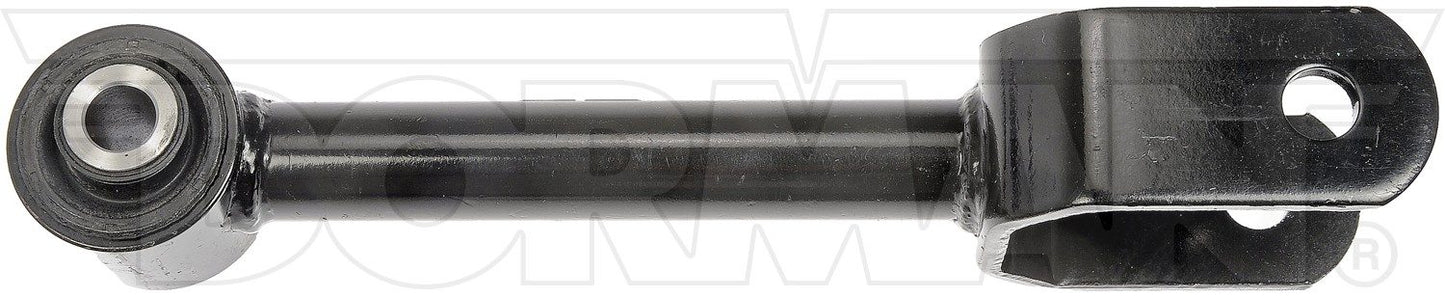 Dorman Suspension Control Arm for 2014-11 Chrysler 200 Dodge Avenger 2014-11 Dodge Journey 2020-11 Part Number 524-719