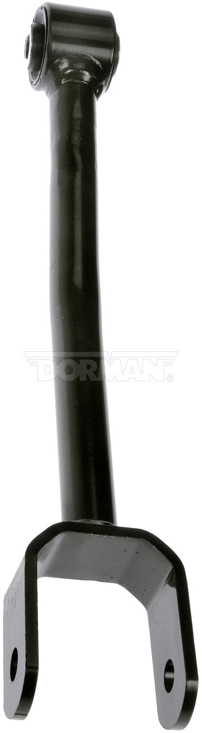 Dorman Suspension Control Arm for 2014-2015 Chrysler 200, Dodge Avenger and 2020-2021 Dodge Journey 524-720