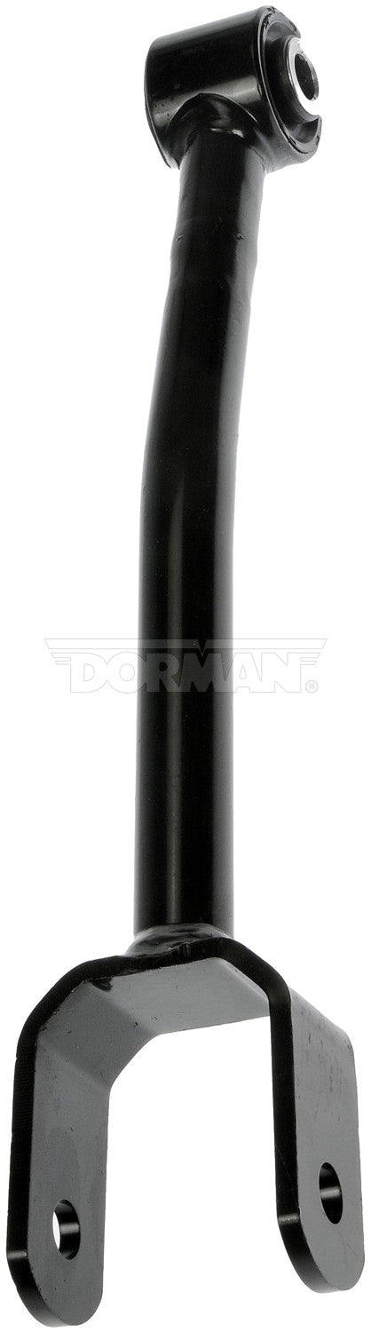 Dorman Suspension Control Arm for 2014-2015 Chrysler 200, Dodge Avenger and 2020-2021 Dodge Journey 524-720