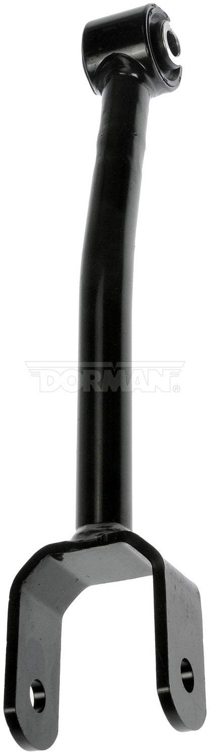 Dorman Suspension Control Arm for 2014-2015 Chrysler 200, Dodge Avenger and 2020-2021 Dodge Journey 524-720
