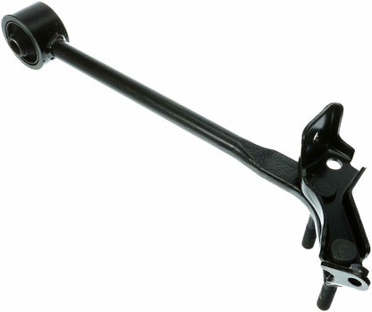 Dorman - OE Solutions Suspension Strut Rod for 2004-2011 Toyota Tacoma 524-722
