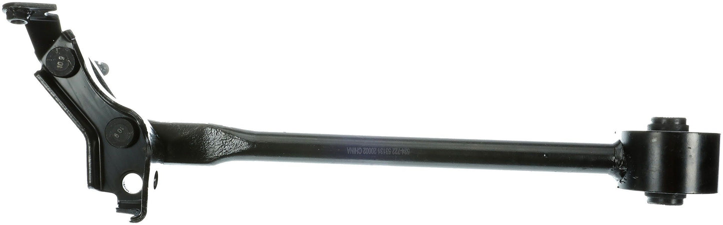 Dorman - OE Solutions Suspension Strut Rod for 2004-2011 Toyota Tacoma 524-722