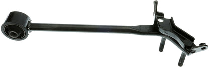 Dorman - OE Solutions Suspension Strut Rod for 2004-2011 Toyota Tacoma 524-722