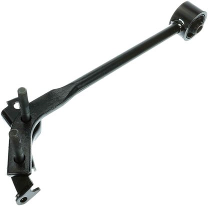Dorman - OE Solutions Suspension Strut Rod for 2004-2011 Toyota Tacoma 524-722