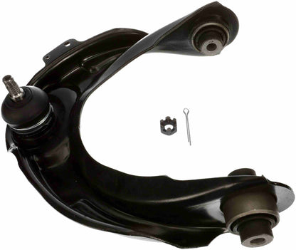 Dorman - OE Solutions SUSPENSION CONTROL ARM AND BALL JOINT ASSEMBLY 524-723