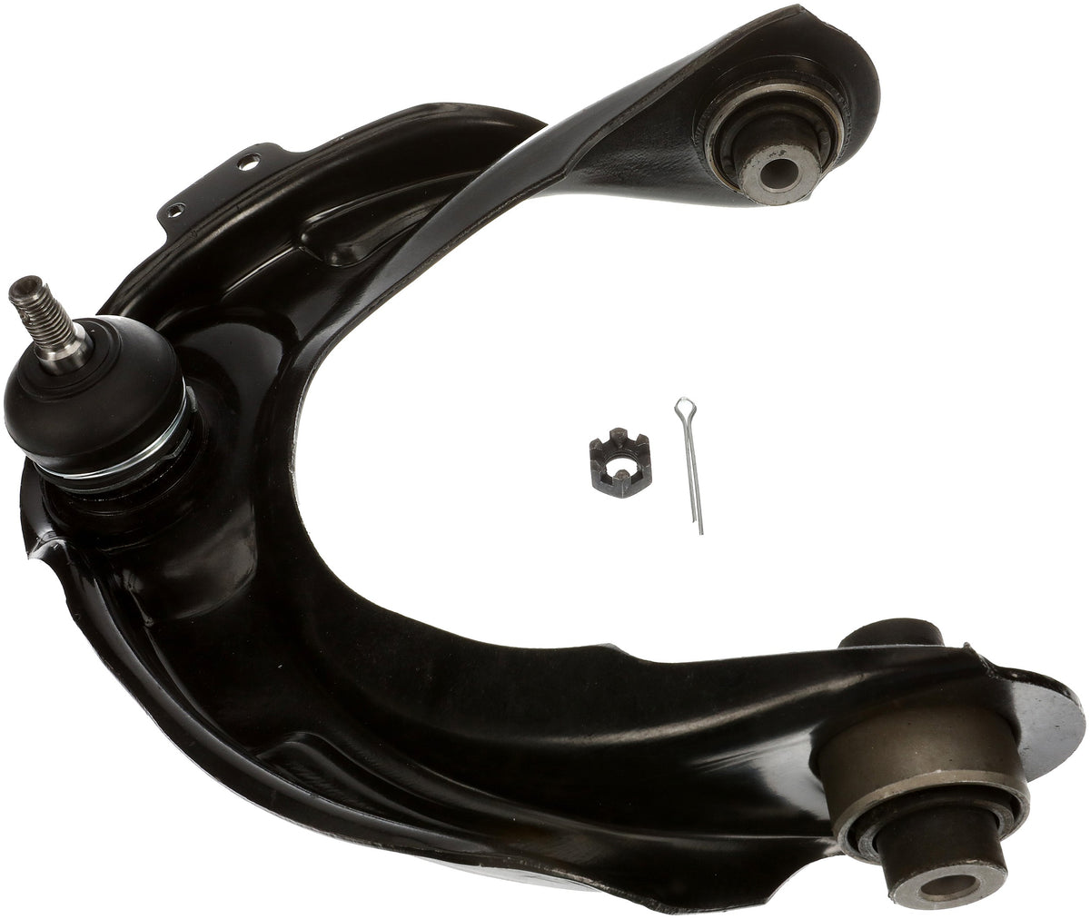 Dorman - OE Solutions SUSPENSION CONTROL ARM AND BALL JOINT ASSEMBLY 524-723