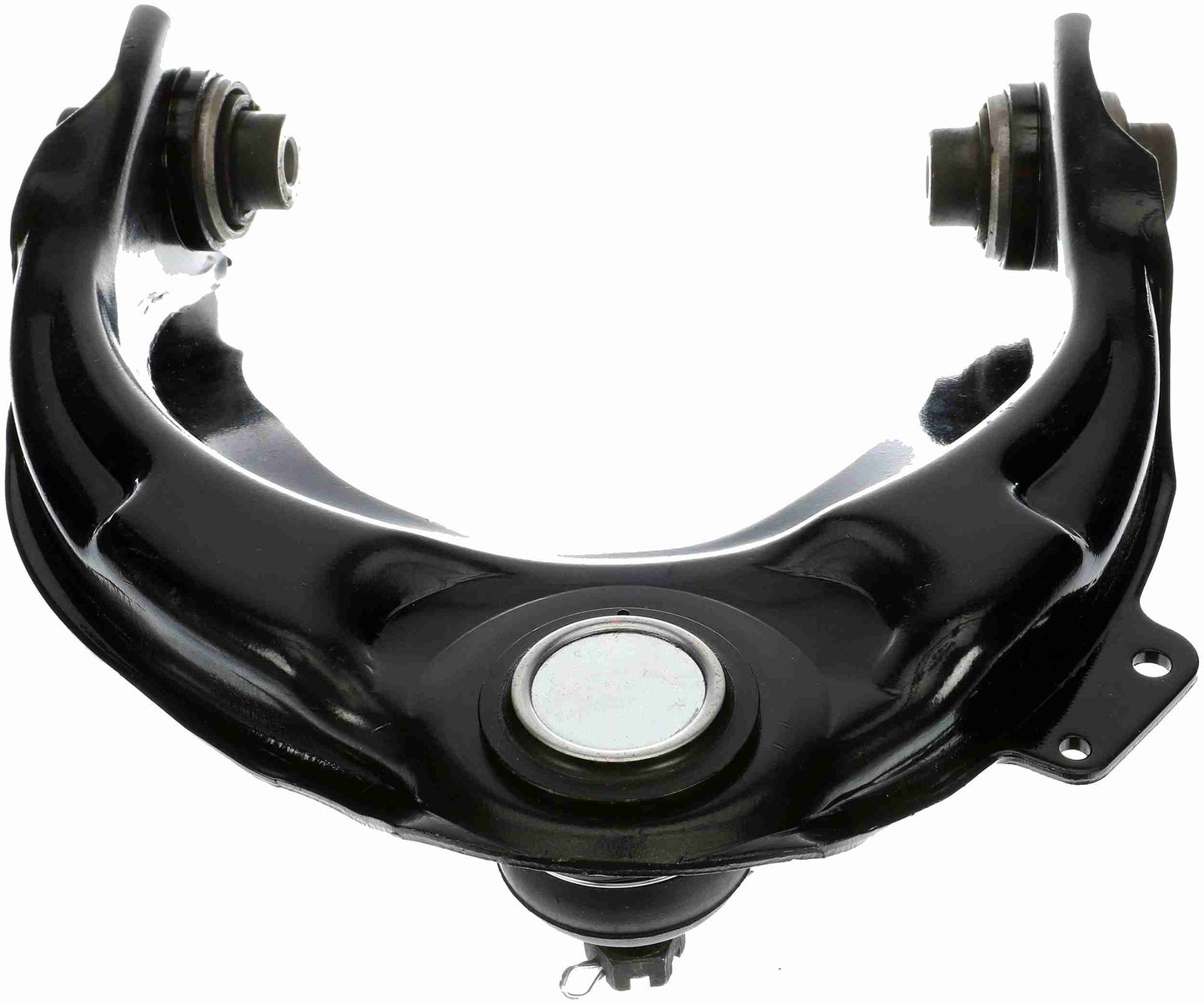 Dorman - OE Solutions SUSPENSION CONTROL ARM AND BALL JOINT ASSEMBLY 524-723