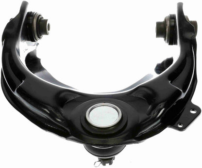 Dorman - OE Solutions SUSPENSION CONTROL ARM AND BALL JOINT ASSEMBLY 524-723