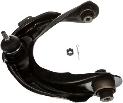 Dorman - OE Solutions SUSPENSION CONTROL ARM AND BALL JOINT ASSEMBLY 524-723