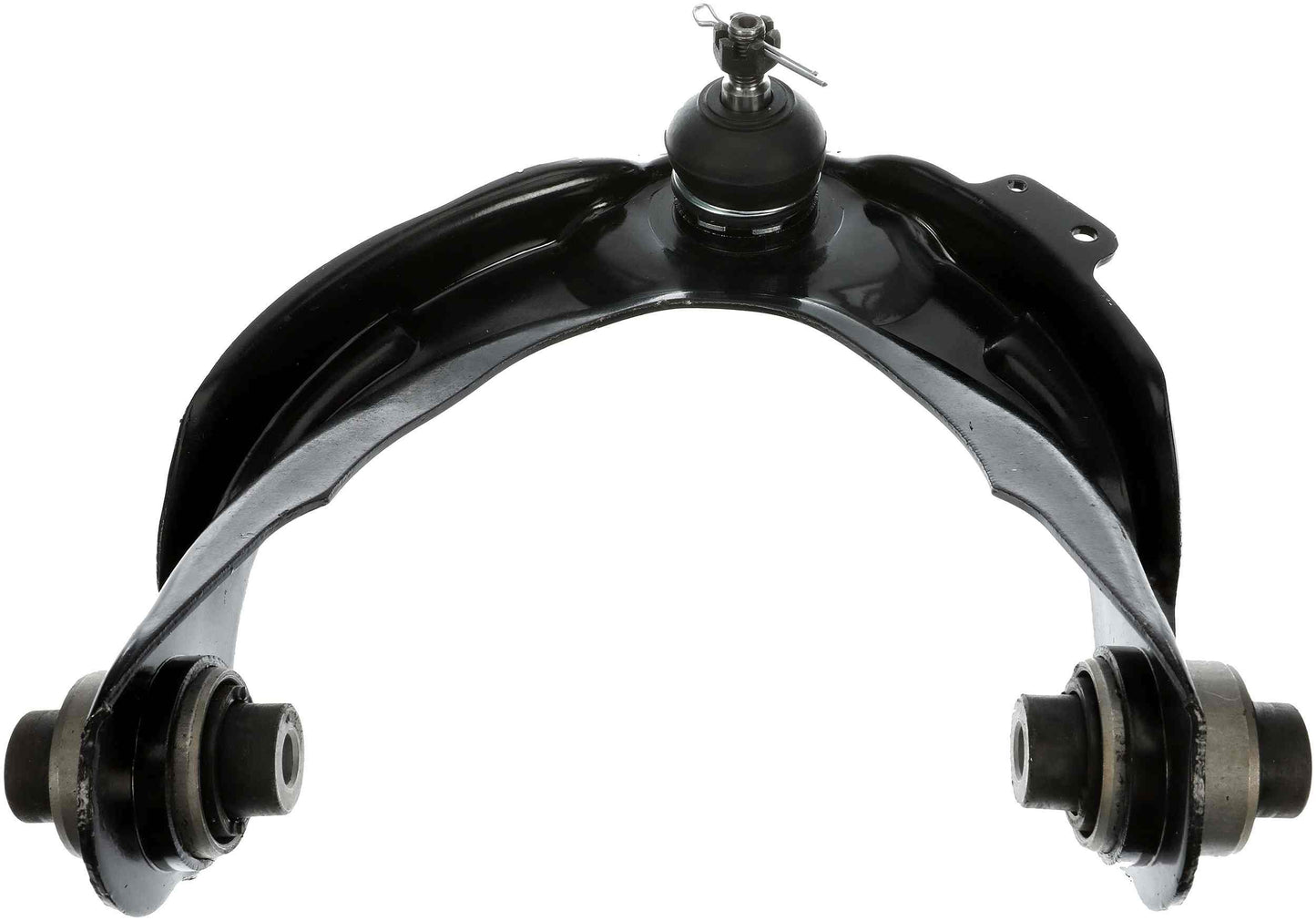 Dorman - OE Solutions SUSPENSION CONTROL ARM AND BALL JOINT ASSEMBLY 524-723