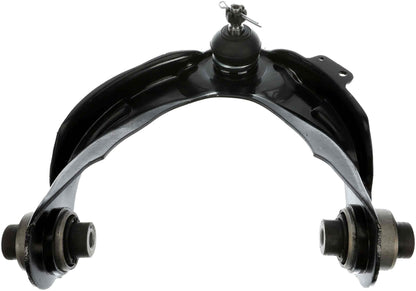 Dorman - OE Solutions SUSPENSION CONTROL ARM AND BALL JOINT ASSEMBLY 524-723