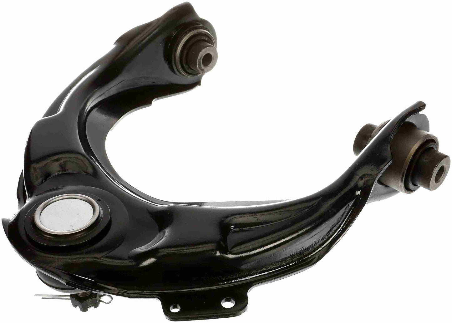 Dorman - OE Solutions SUSPENSION CONTROL ARM AND BALL JOINT ASSEMBLY 524-723