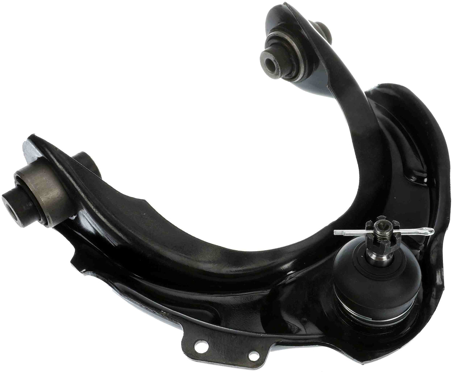 Dorman - OE Solutions SUSPENSION CONTROL ARM AND BALL JOINT ASSEMBLY 524-723