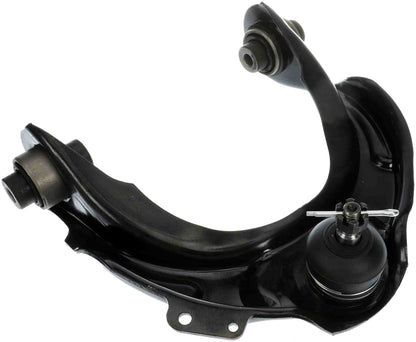 Dorman - OE Solutions SUSPENSION CONTROL ARM AND BALL JOINT ASSEMBLY 524-723
