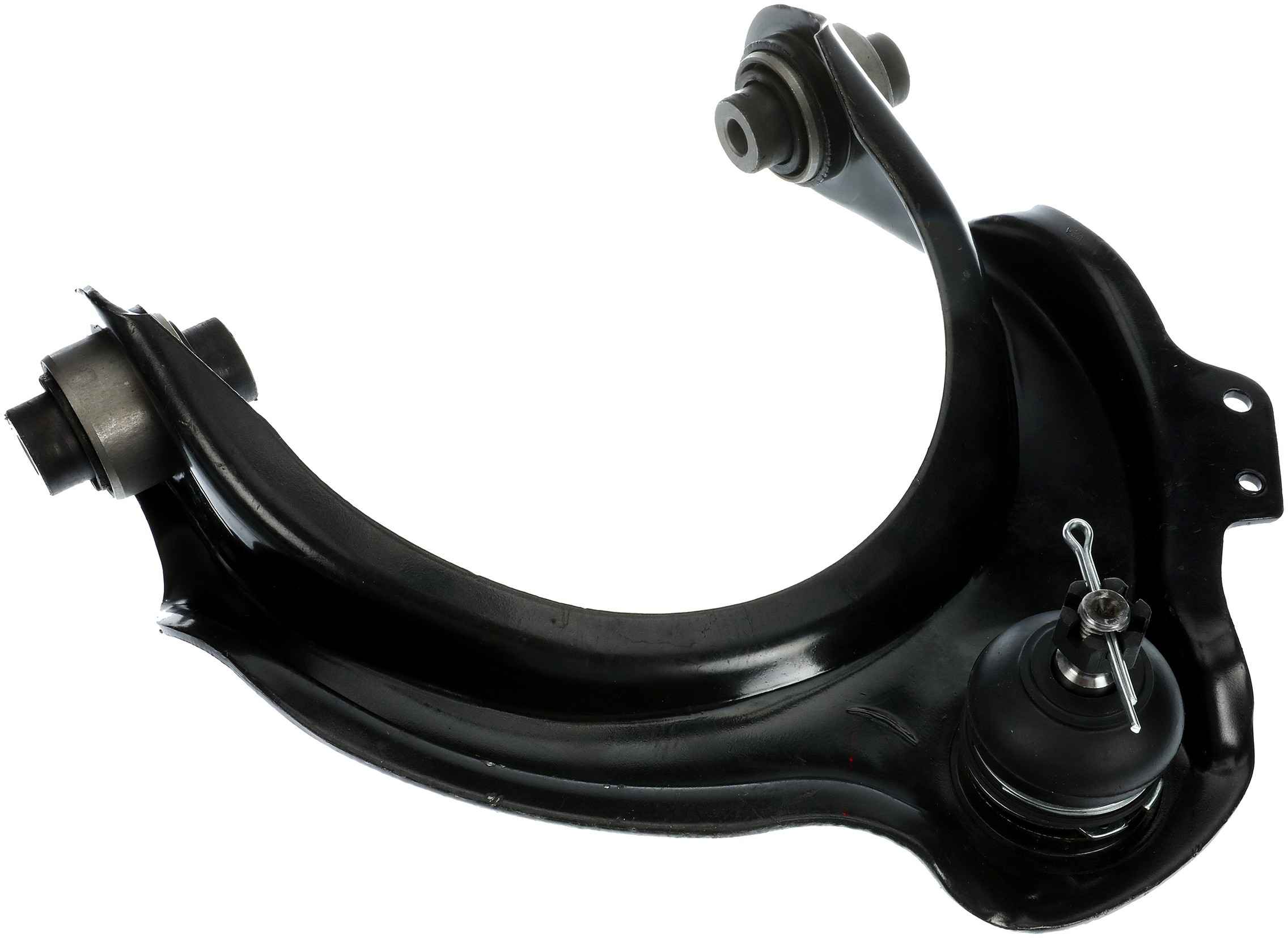 Dorman - OE Solutions SUSPENSION CONTROL ARM AND BALL JOINT ASSEMBLY 524-724