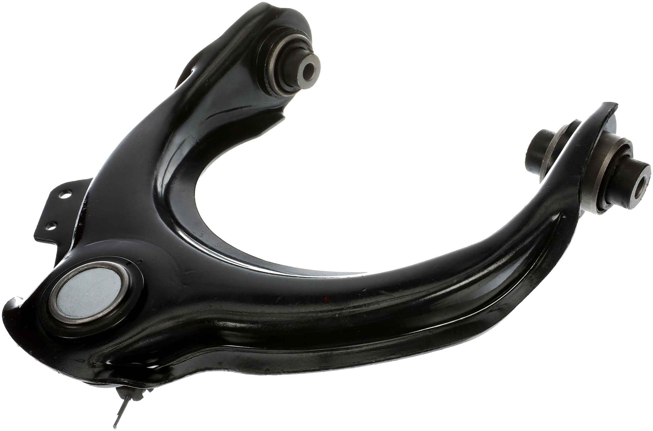 Dorman - OE Solutions SUSPENSION CONTROL ARM AND BALL JOINT ASSEMBLY 524-724