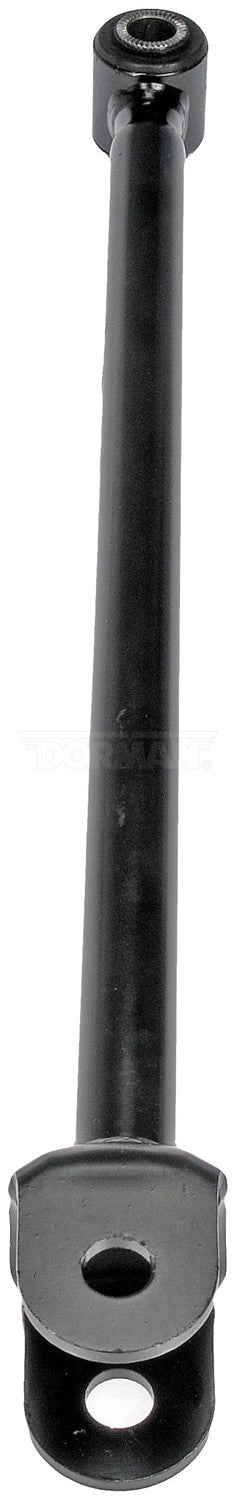 Dorman OE Solutions Suspension Control Arm for 2007-2011 Toyota Camry 524-727