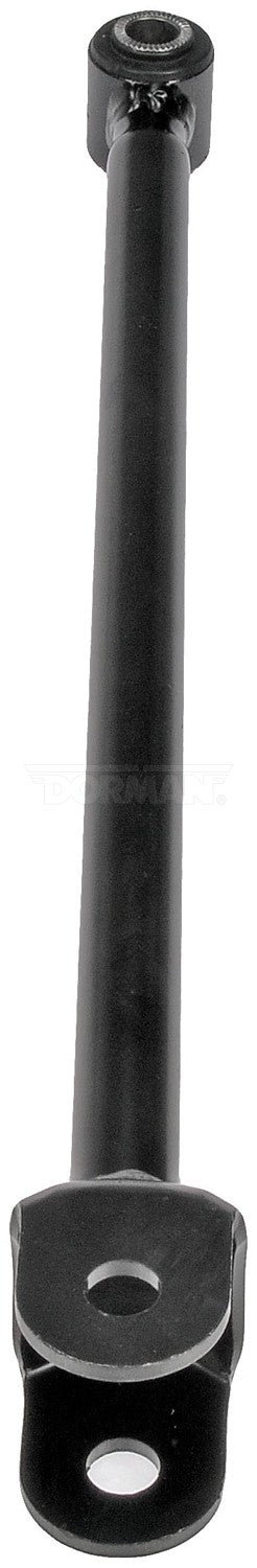 Dorman OE Solutions Suspension Control Arm for 2007-2011 Toyota Camry 524-727