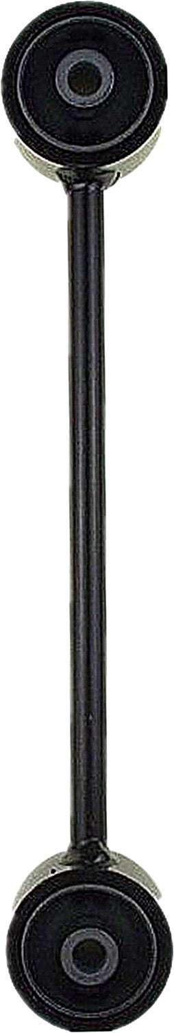 Dorman OE Solutions Suspension Control Arm for 2003-2009 Toyota 4Runner and 2007-2014 Toyota FJ Cruiser 524-728