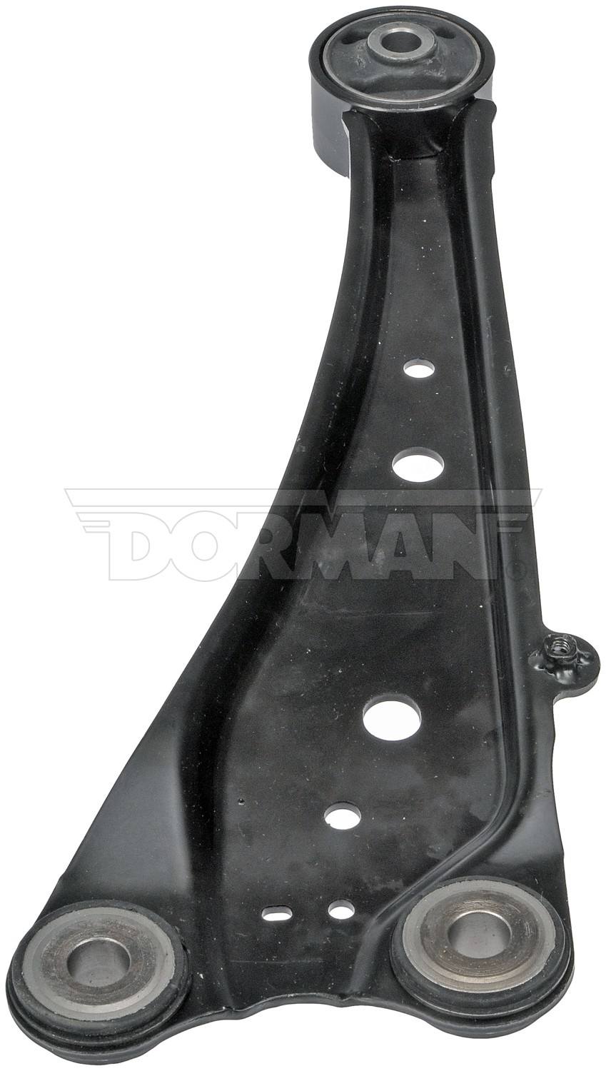 Dorman OE Solutions Suspension Trailing Arm for 2006-2010 Toyota RAV4 524-729