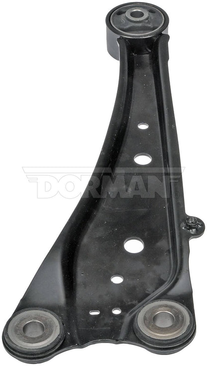 Dorman OE Solutions Suspension Trailing Arm for 2006-2010 Toyota RAV4 524-729