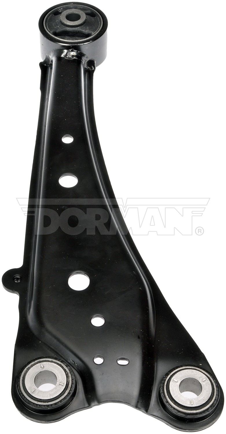 Dorman OE Solutions Suspension Trailing Arm for 2006-2010 Toyota RAV4 524-729