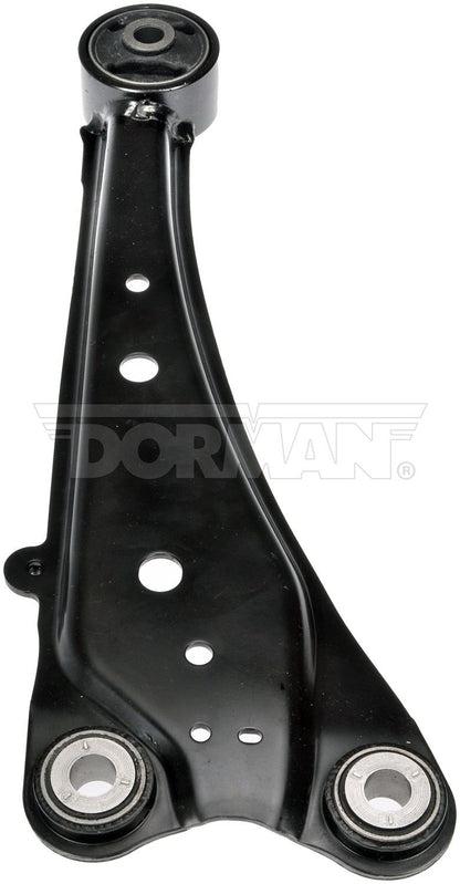 Dorman OE Solutions Suspension Trailing Arm for 2006-2010 Toyota RAV4 524-729