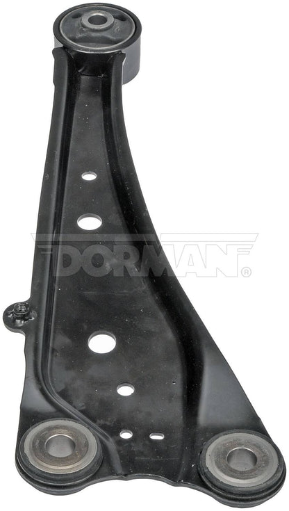 Dorman OE Solutions Suspension Trailing Arm for 2006-2010 Toyota RAV4 524-730