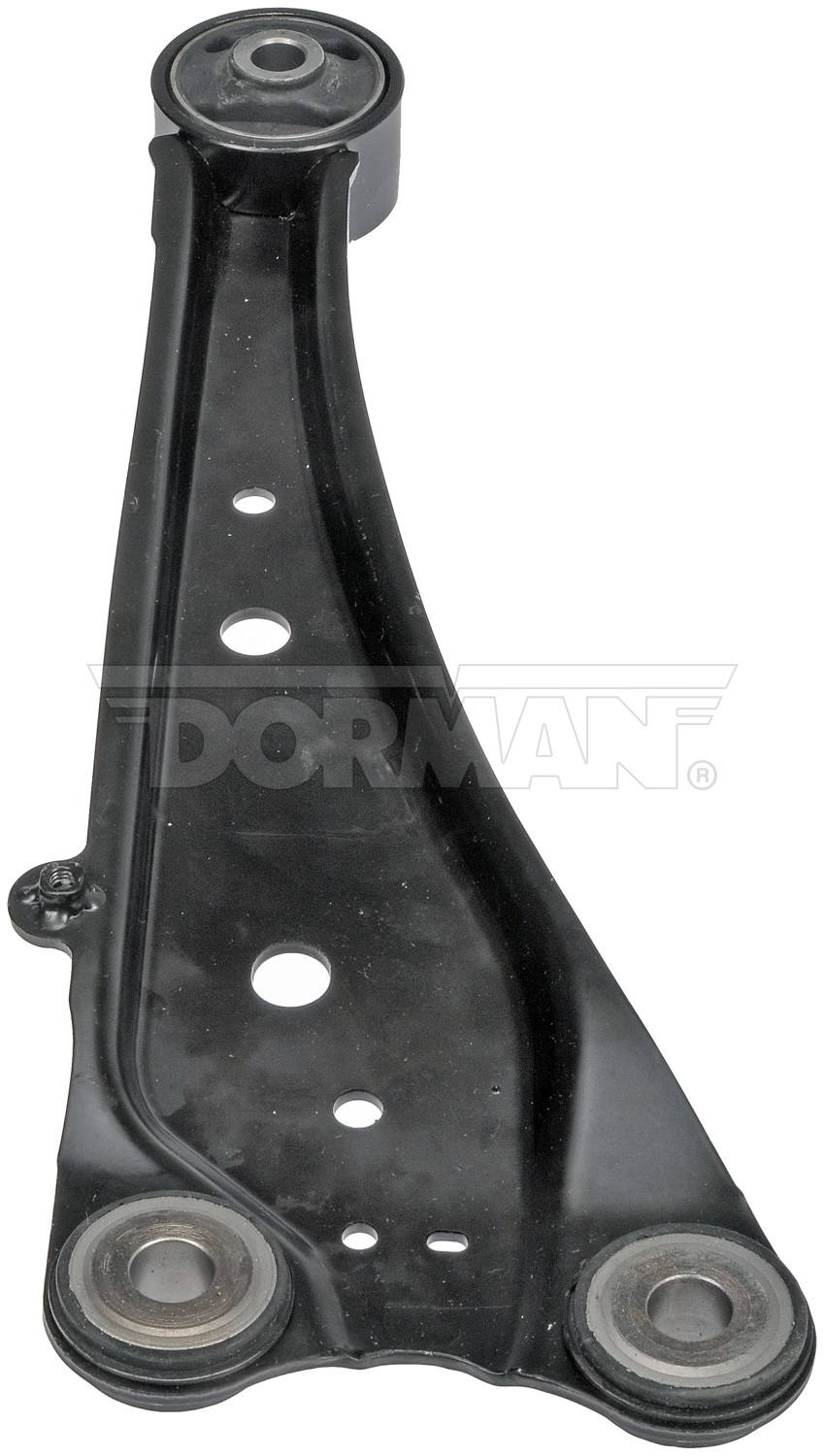 Dorman - OE Solutions SUSPENSION TRAILING ARM 524-730