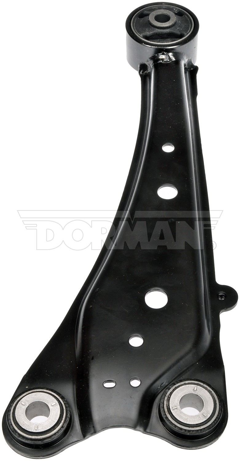 Dorman OE Solutions Suspension Trailing Arm for 2006-2010 Toyota RAV4 524-730