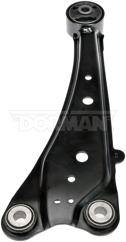 Dorman OE Solutions Suspension Trailing Arm for 2006-2010 Toyota RAV4 524-730